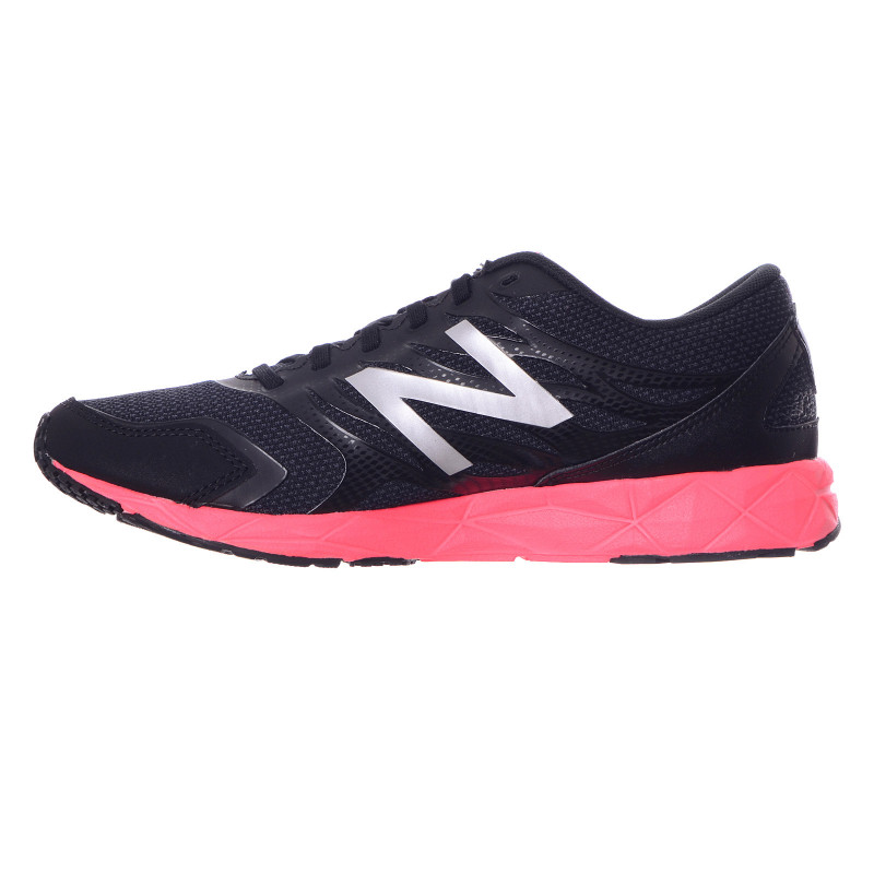NEW BALANCE Patike W 590