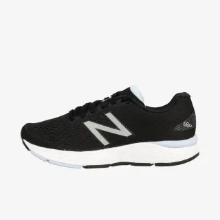 New Balance Patike W 680 