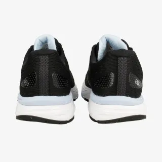 New Balance Patike W 680 