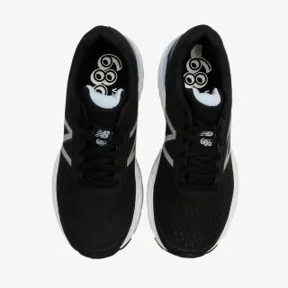 New Balance Patike W 680 