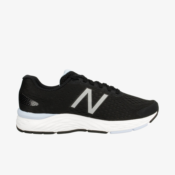 NEW BALANCE Patike W 680 