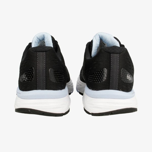 NEW BALANCE Patike W 680 