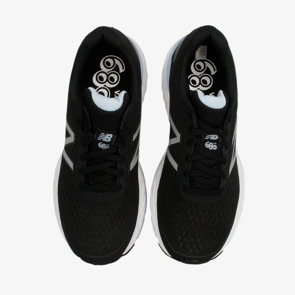 NEW BALANCE Patike W 680 