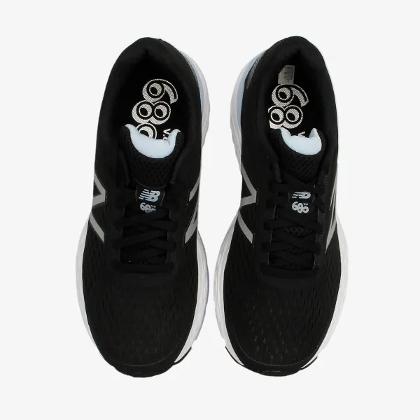 New Balance Patike W 680 