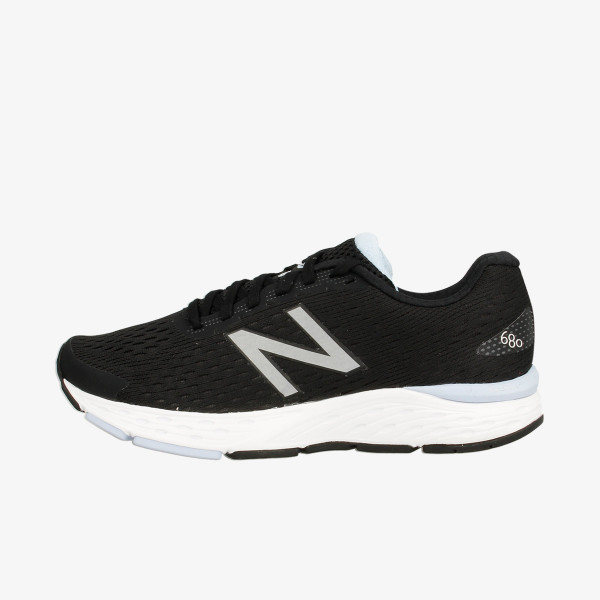 NEW BALANCE Patike W 680 