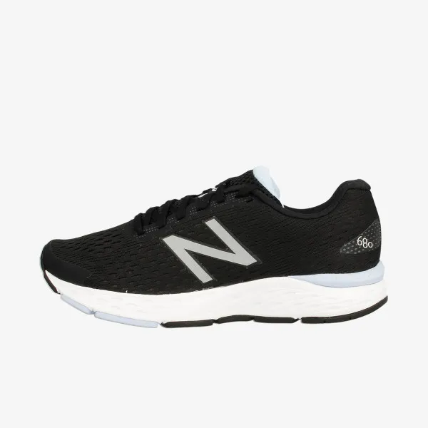 New Balance Patike W 680 