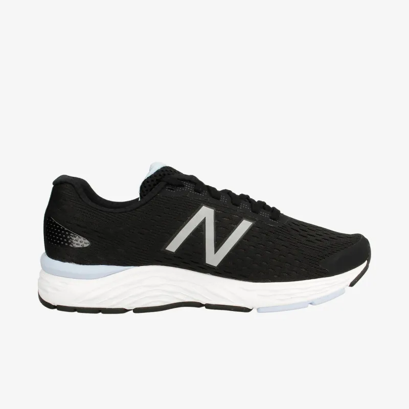 New Balance Patike W 680 