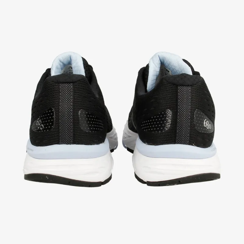 New Balance Patike W 680 