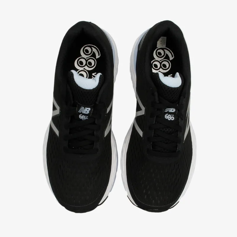 New Balance Patike W 680 