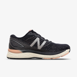 NEW BALANCE Patike W 880