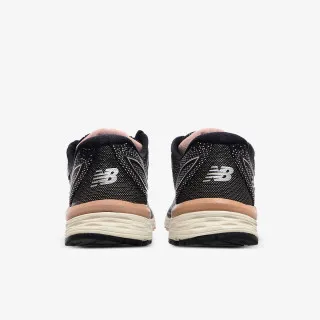 NEW BALANCE Patike W 880