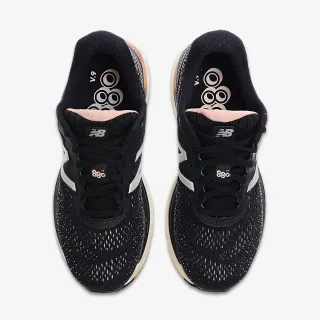 NEW BALANCE Patike W 880