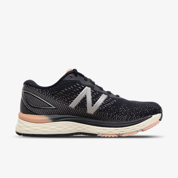 NEW BALANCE Patike W 880 