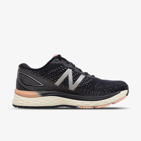 NEW BALANCE Patike W 880 