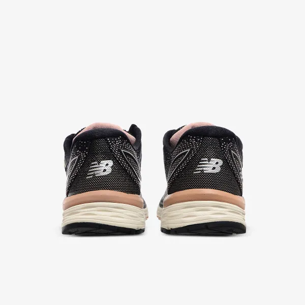 NEW BALANCE Patike W 880 