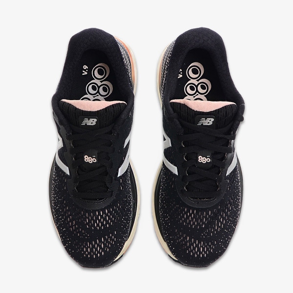 NEW BALANCE Patike W 880 