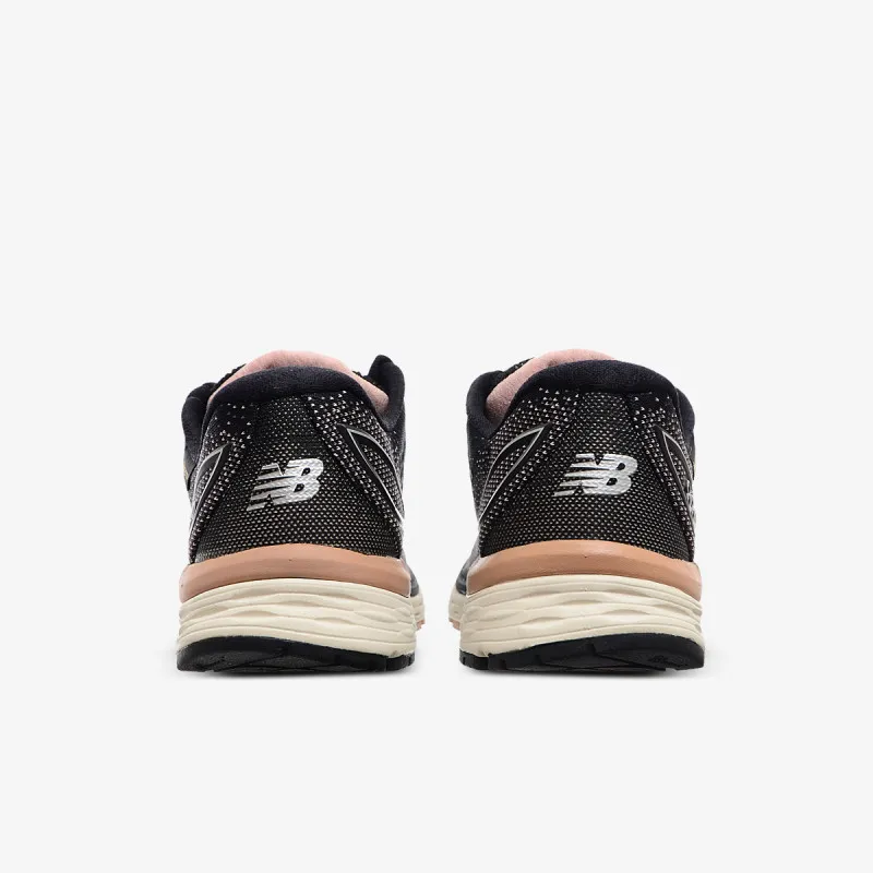 NEW BALANCE Patike W 880