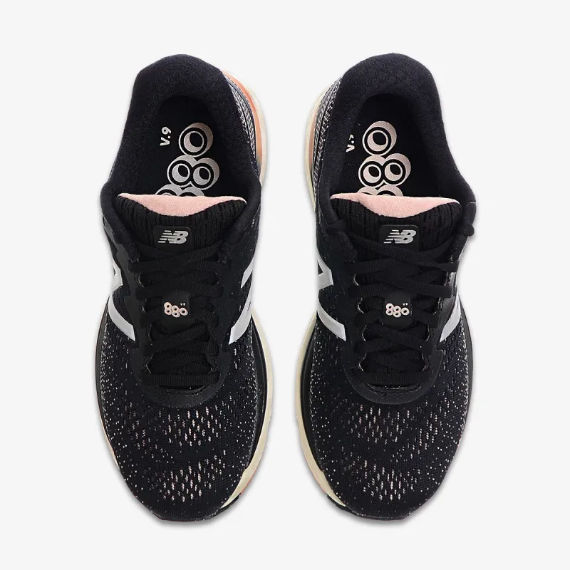 NEW BALANCE Patike W 880