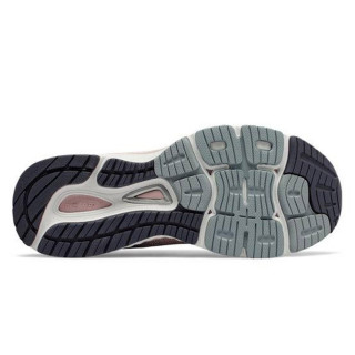 NEW BALANCE Patike W 880