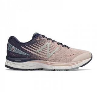 NEW BALANCE Patike W 880