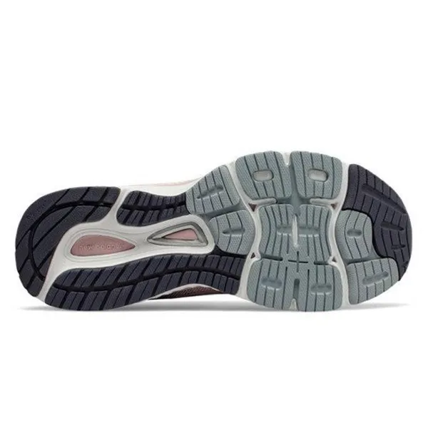 W880hp8 new balance cheap