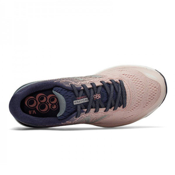 W880hp8 new balance best sale