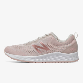 NEW BALANCE Patike ARISH