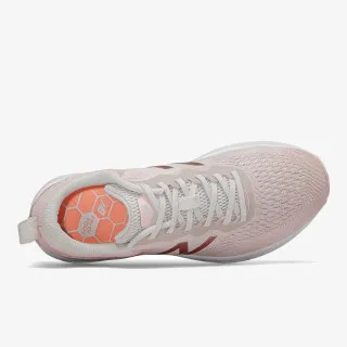 NEW BALANCE Patike ARISH 