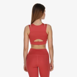 NEW BALANCE Bra Shape Shield