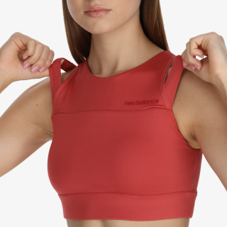 NEW BALANCE Bra Shape Shield 