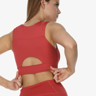 NEW BALANCE Bra Shape Shield