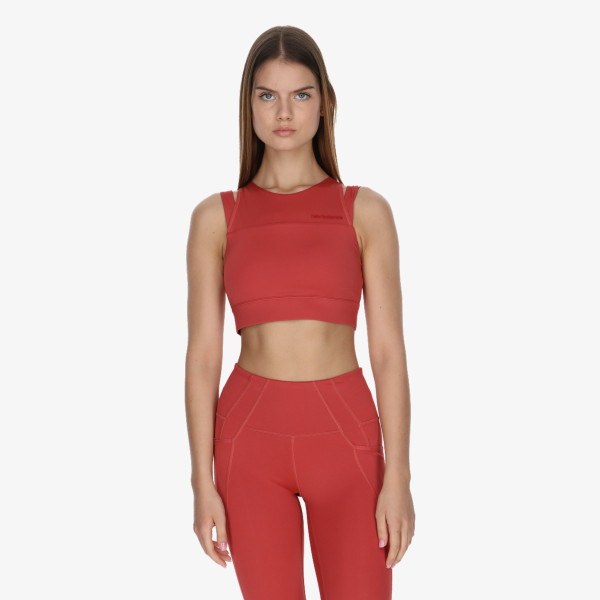 NEW BALANCE Bra Shape Shield 