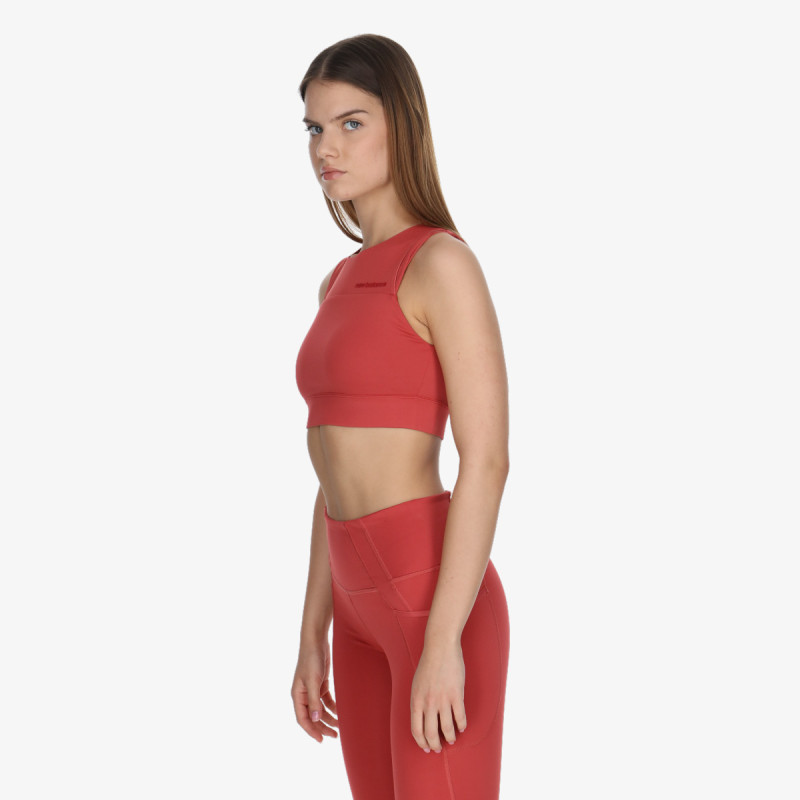 NEW BALANCE Bra Shape Shield