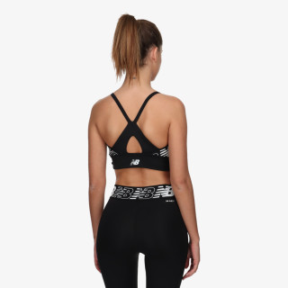 NEW BALANCE Bra Relentless