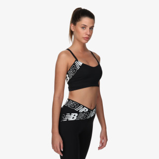 NEW BALANCE Bra Relentless
