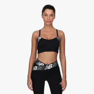 NEW BALANCE Bra Relentless 