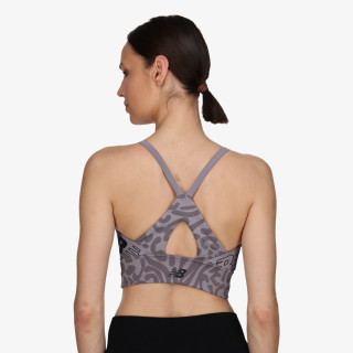 NEW BALANCE Bra Relentless 