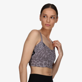 NEW BALANCE Bra Relentless