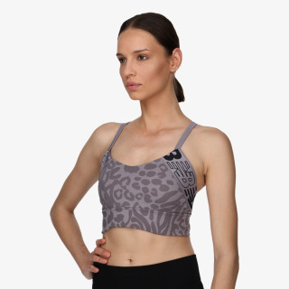 NEW BALANCE Bra Relentless