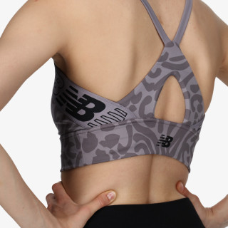 NEW BALANCE Bra Relentless 