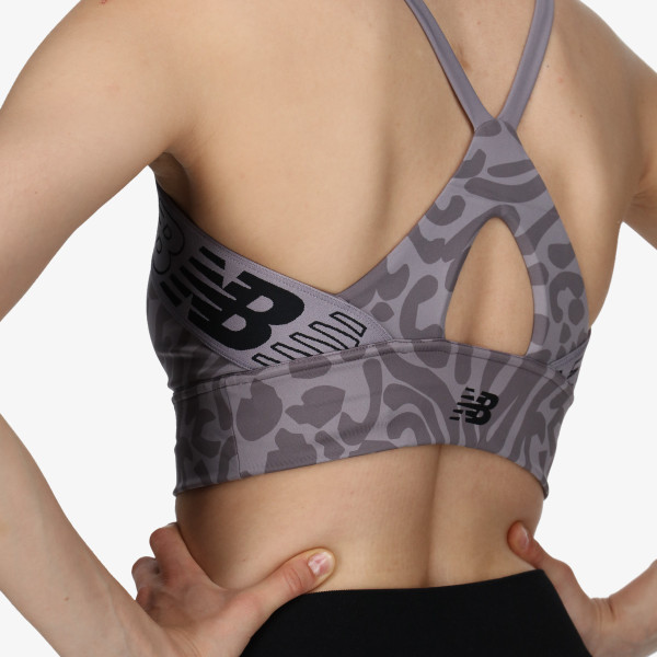 NEW BALANCE Bra Relentless 