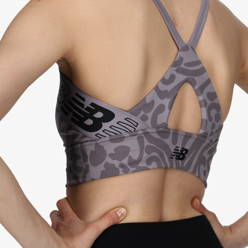 NEW BALANCE Bra Relentless