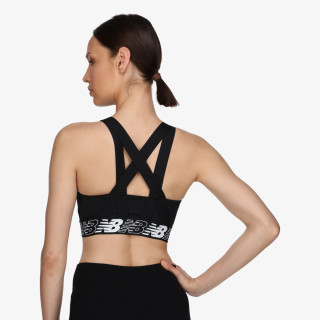 NEW BALANCE Bra RELENTLESS 