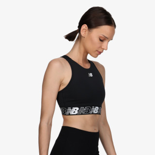 NEW BALANCE Bra RELENTLESS 