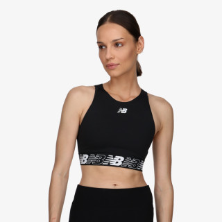 NEW BALANCE Bra RELENTLESS 