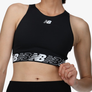 NEW BALANCE Bra RELENTLESS 