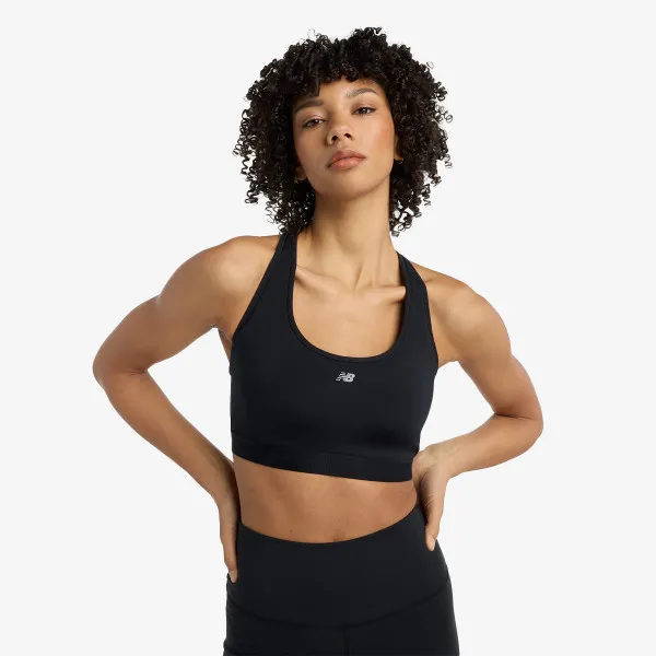New Balance Bra Sports Bra 