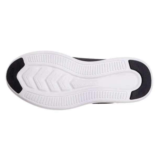 NEW BALANCE Patike W COAST WCOASLB3 Runnmore