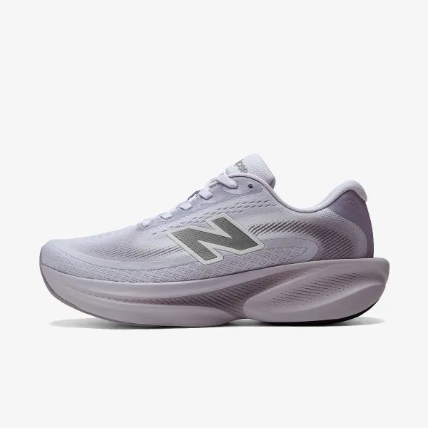 New Balance Patike ELPS 