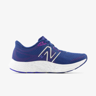 NEW BALANCE Patike Evoz